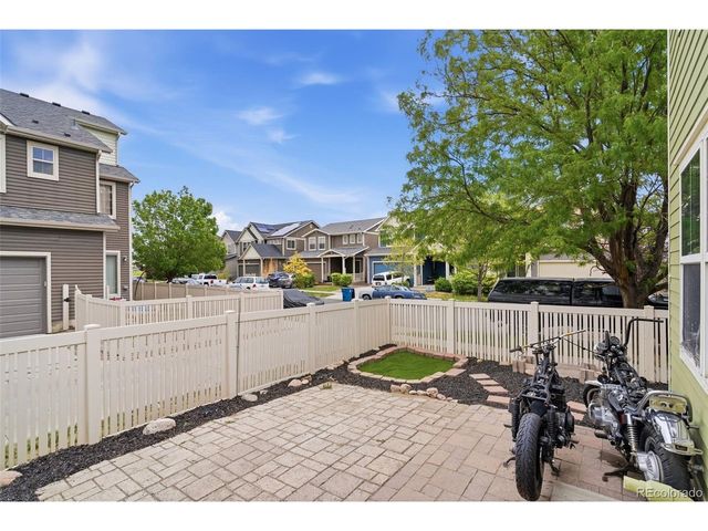 9685 E 105th Ave, Commerce City, CO 80640