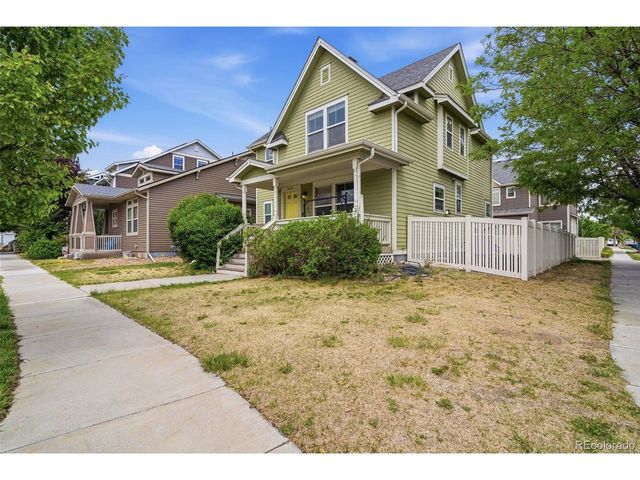 9685 E 105th Ave, Commerce City, CO 80640