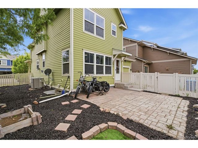 9685 E 105th Ave, Commerce City, CO 80640