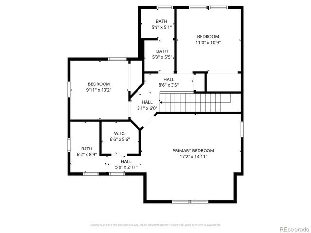 9685 E 105th Ave, Commerce City, CO 80640