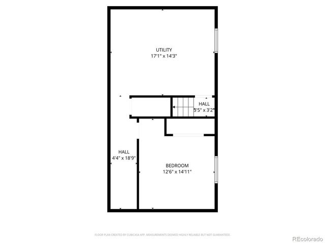 9685 E 105th Ave, Commerce City, CO 80640