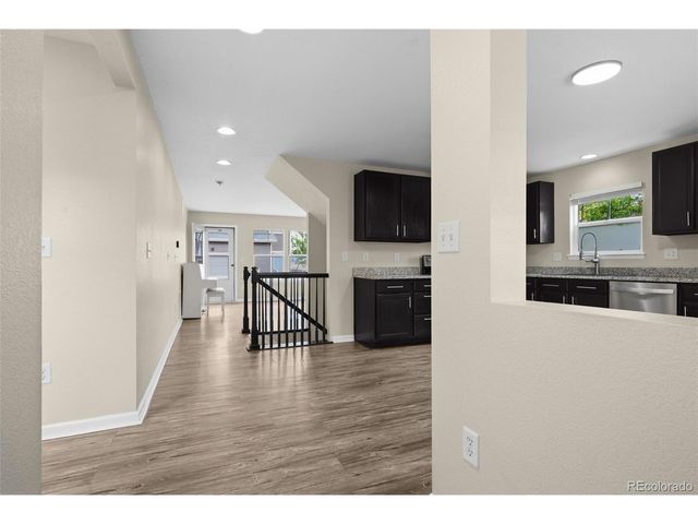 9685 E 105th Ave, Commerce City, CO 80640