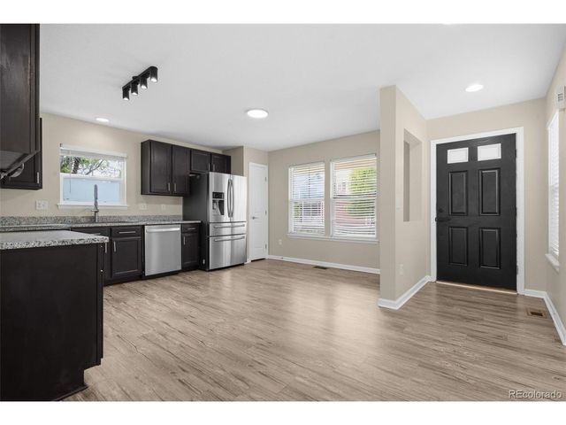 9685 E 105th Ave, Commerce City, CO 80640