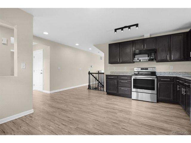 9685 E 105th Ave, Commerce City, CO 80640