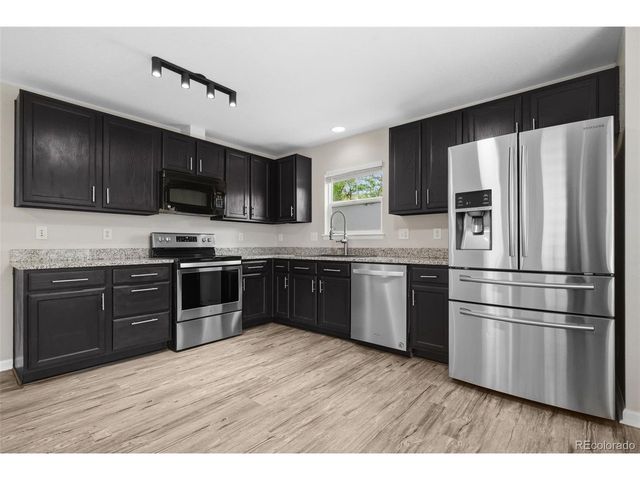 9685 E 105th Ave, Commerce City, CO 80640