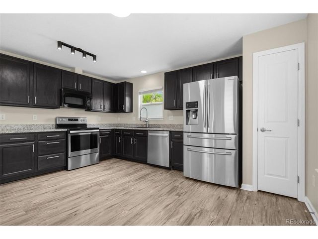 9685 E 105th Ave, Commerce City, CO 80640