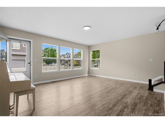 9685 E 105th Ave, Commerce City, CO 80640