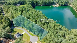 105 Quiet Trail 7, Mooresville, NC 28117