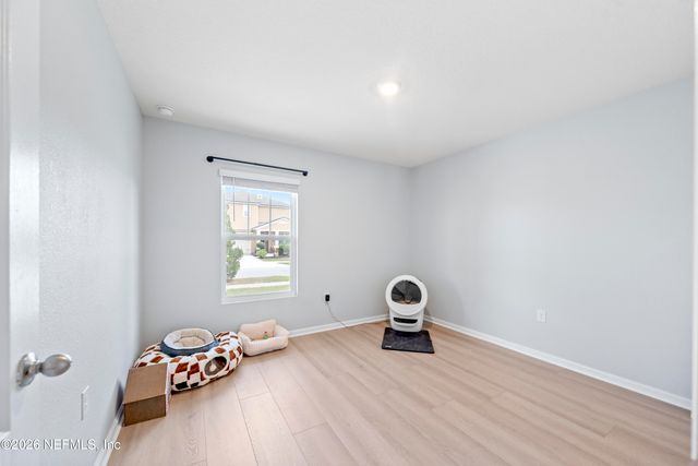 86285 EXPRESS Court, Yulee, FL 32097