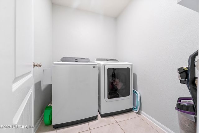 86285 EXPRESS Court, Yulee, FL 32097