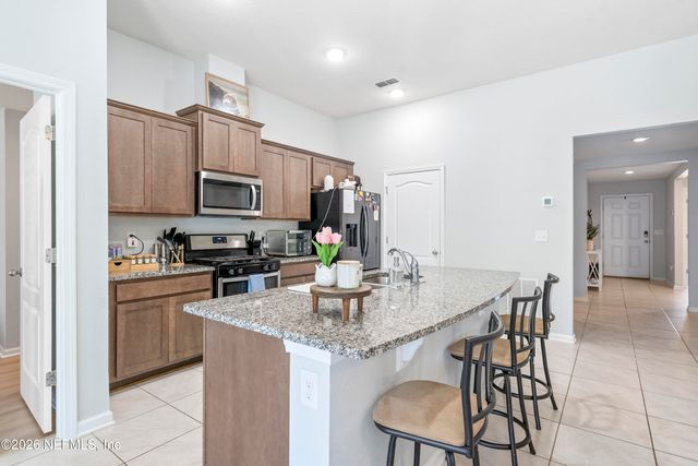 86285 EXPRESS Court, Yulee, FL 32097