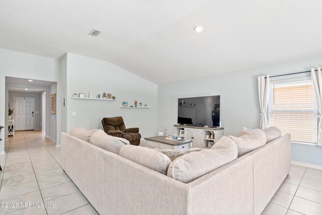 86285 EXPRESS Court, Yulee, FL 32097