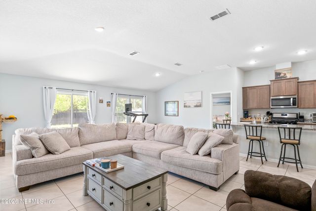 86285 EXPRESS Court, Yulee, FL 32097