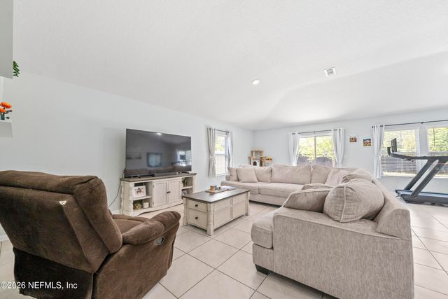 86285 EXPRESS Court, Yulee, FL 32097