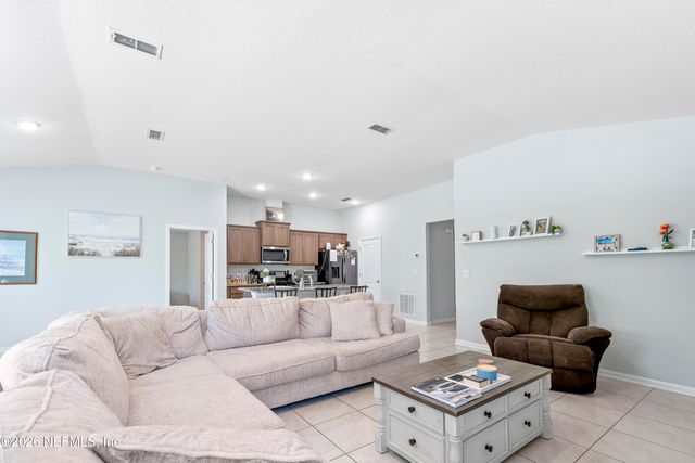 86285 EXPRESS Court, Yulee, FL 32097