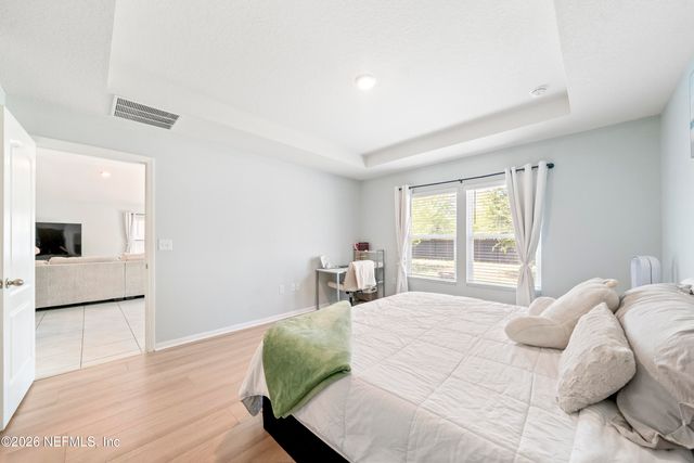 86285 EXPRESS Court, Yulee, FL 32097