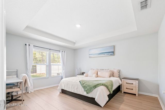 86285 EXPRESS Court, Yulee, FL 32097