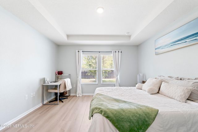 86285 EXPRESS Court, Yulee, FL 32097