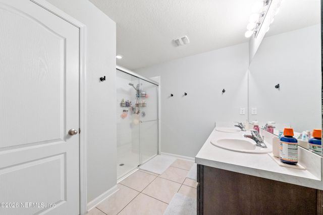 86285 EXPRESS Court, Yulee, FL 32097