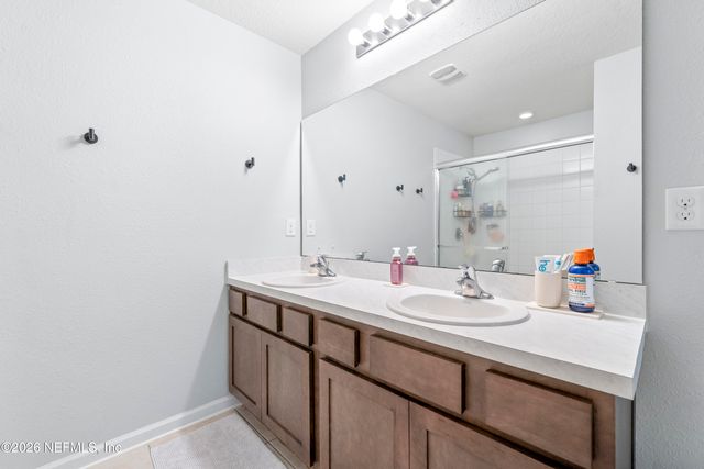 86285 EXPRESS Court, Yulee, FL 32097