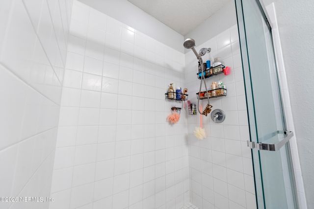 86285 EXPRESS Court, Yulee, FL 32097