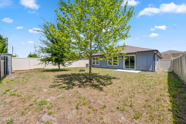 86285 EXPRESS Court, Yulee, FL 32097