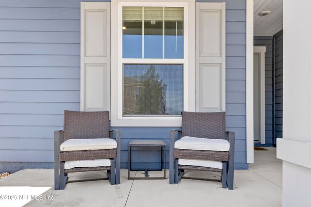 86285 EXPRESS Court, Yulee, FL 32097