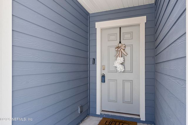 86285 EXPRESS Court, Yulee, FL 32097