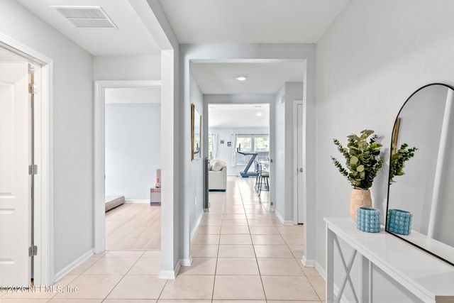 86285 EXPRESS Court, Yulee, FL 32097