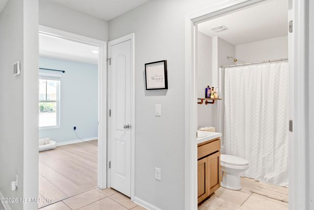 86285 EXPRESS Court, Yulee, FL 32097