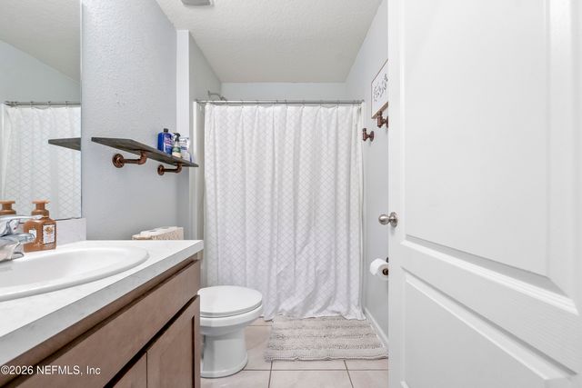 86285 EXPRESS Court, Yulee, FL 32097