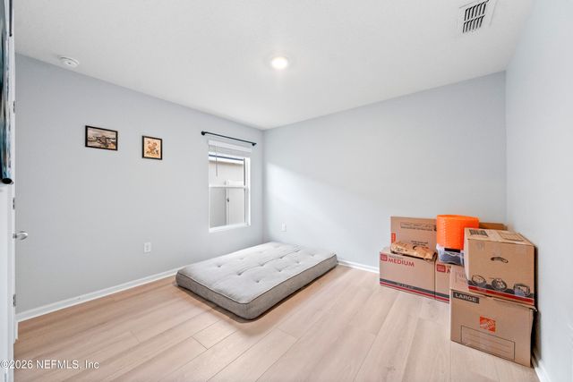 86285 EXPRESS Court, Yulee, FL 32097