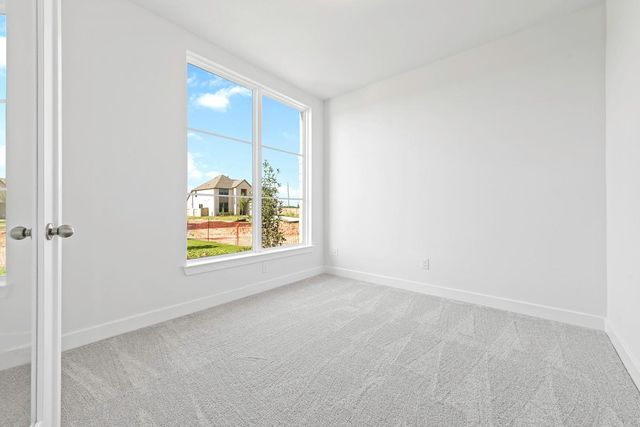 3702 Gless River Court, Richmond, TX 77469