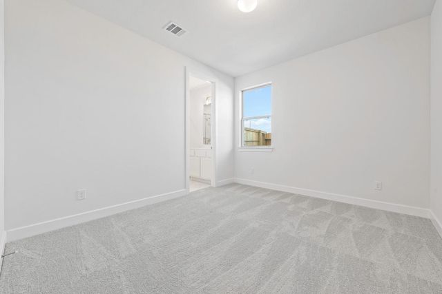 3702 Gless River Court, Richmond, TX 77469