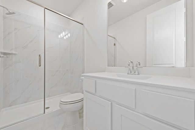 3702 Gless River Court, Richmond, TX 77469
