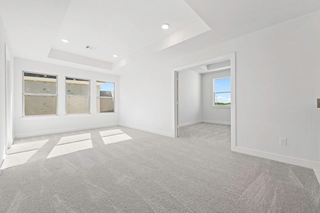 3702 Gless River Court, Richmond, TX 77469