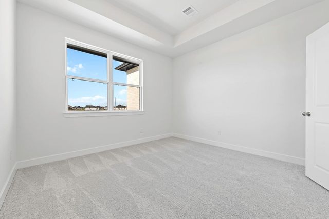 3702 Gless River Court, Richmond, TX 77469