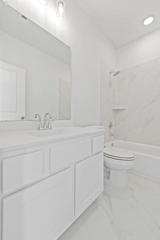 3702 Gless River Court, Richmond, TX 77469