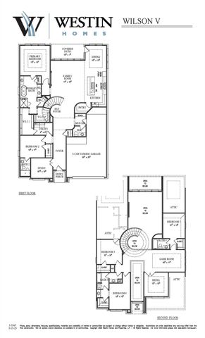 3702 Gless River Court, Richmond, TX 77469