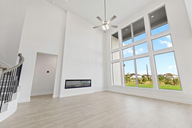 3702 Gless River Court, Richmond, TX 77469
