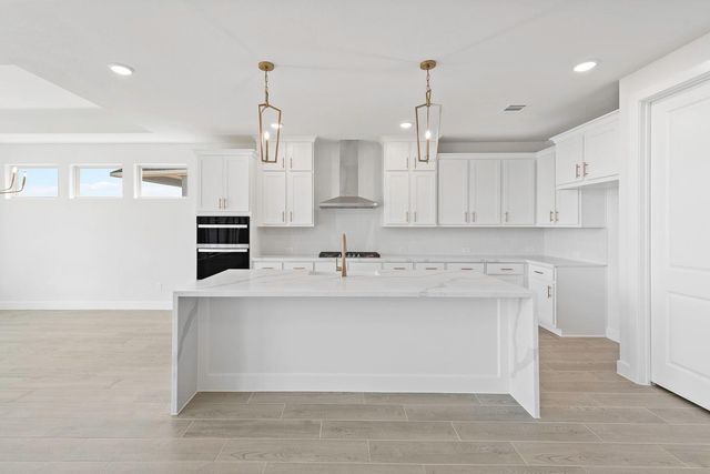 3702 Gless River Court, Richmond, TX 77469
