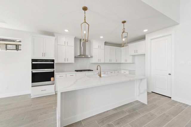 3702 Gless River Court, Richmond, TX 77469