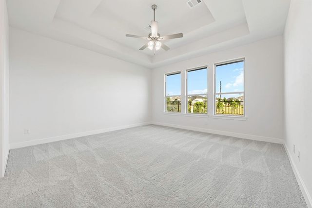 3702 Gless River Court, Richmond, TX 77469