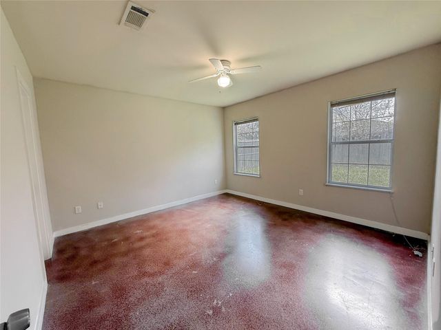 1218 Goodnight Trail, Houston, TX 77060