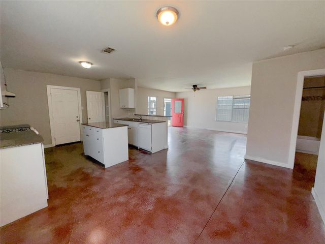 1218 Goodnight Trail, Houston, TX 77060