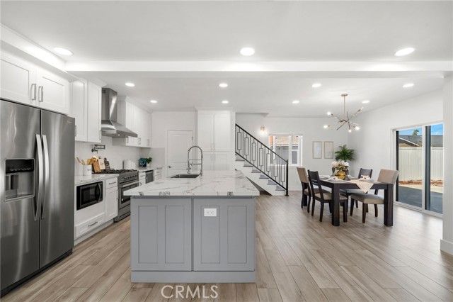 17151 Hague, Huntington Beach, CA 92647