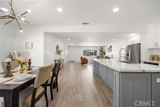 17151 Hague, Huntington Beach, CA 92647