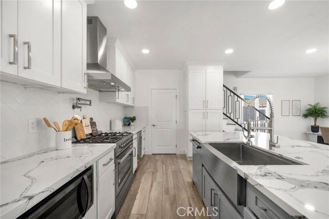 17151 Hague, Huntington Beach, CA 92647