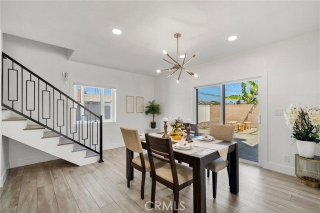 17151 Hague, Huntington Beach, CA 92647