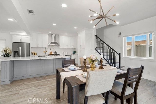 17151 Hague, Huntington Beach, CA 92647